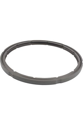 اکسسوری جاروبرقی مشکی ŞENTÜRKTİCARETANKARA - کد 354617221