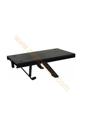 قطعات یدکی موتور سیکلت Arzu Monero - کد 355193316