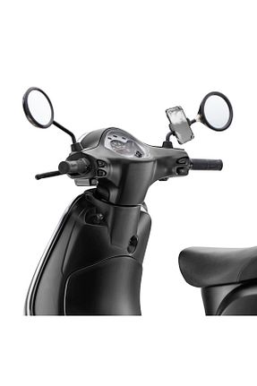 نگهدارنده تجهیزات موتور سیکلت Powertec - کد 354174775