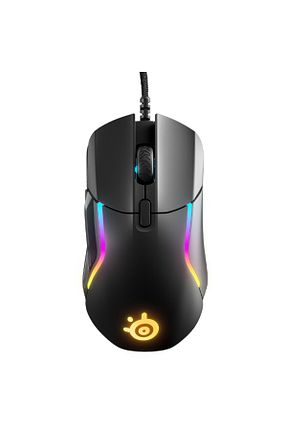 ماوس گیمر رنگی SteelSeries - کد 354531776