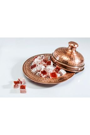  Şekerci Caferzade - کد 39391293