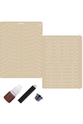 اپلیکاتور آرایش Pavone - کد 354397554