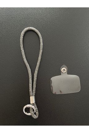 کاور و قاب طوسی Casecollection - کد 303928263