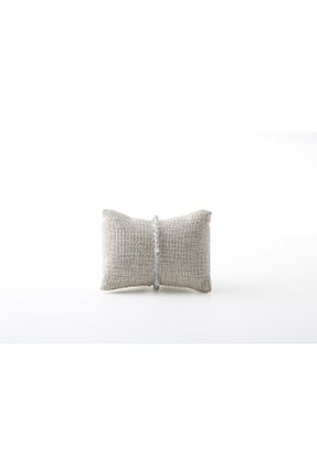 گردنبند جواهر رنگی زنانه سنگ OSMANLI DEĞERLİ TAŞ - کد 355559853