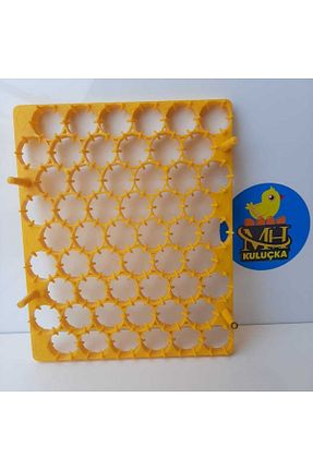 ماشین آلات گاوداری M&H - کد 354090805