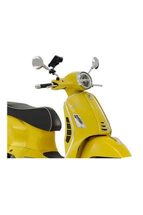 نگهدارنده تجهیزات موتور سیکلت Powertec - کد 354164278