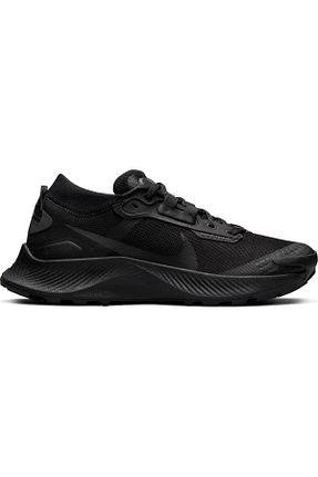 کفش بیرون مشکی مردانه پارچه Nike - کد 354538977