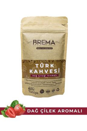 قهوه ترک  Brema - کد 355288426