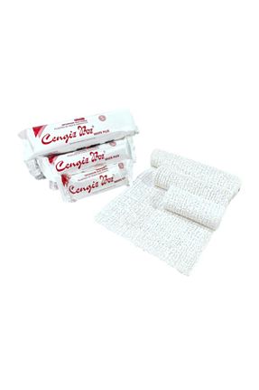 بانداژ Cengiz BOZ - کد 355626385