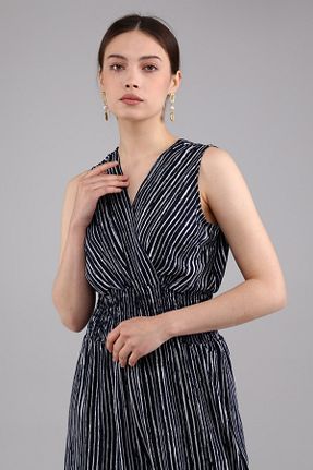 سالوپت سفید زنانه RUBYSTARS - کد 355657975