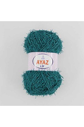 نخ بافندگی آبی Ayaz - کد 356099976