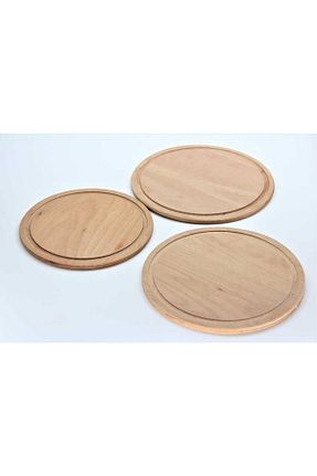 سینی رنگی فلزی Bursa Pazarı - کد 356230443