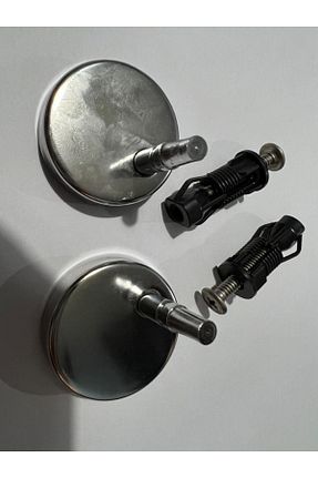 تاسیسات حمام SAYRA - کد 356310698