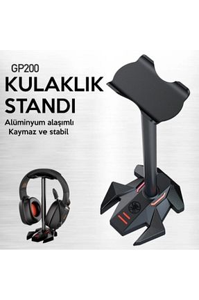 پایه تبلت Ally Mobile - کد 118216054