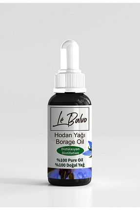 روغن مراقبت Le Balvo - کد 356760395