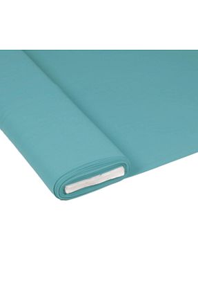 پارچه رنگی as kumaş - کد 356773405