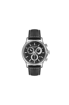 ساعت مچی مردانه 41-45 میلی متر Lee Cooper - کد 356876602