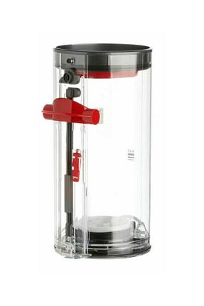 اکسسوری جاروبرقی طوسی DYSON - کد 356903619