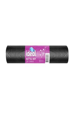 پاکت / کیسه İdeal - کد 357021237