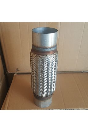 لوازم اگزوز EGZOZCUM - کد 356056294