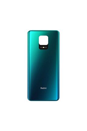 صفحه کلید تلفن Piaks - کد 356080288