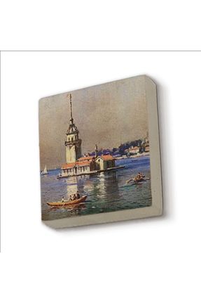 مگنت رنگی Genel Markalar - کد 356120345