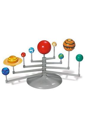 اسباب بازی آموزشی Türkçe Genel Markalar - کد 33687268