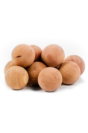 سایر اکسسوری ها بژ زنانه Bambum - کد 4498904