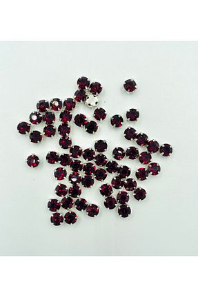 منجق yiğit aksesuar - کد 356573187