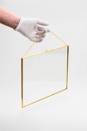 هدیه مفهومی El Crea Designs - کد 271846995