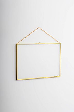 هدیه مفهومی El Crea Designs - کد 271846995