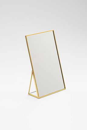 هدیه مفهومی El Crea Designs - کد 322953476