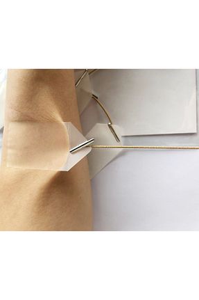 اپلیکاتور آرایش SECRET LİFT - کد 356892758