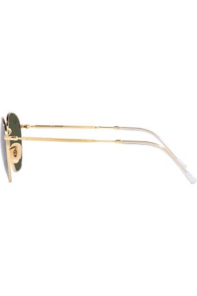 عینک آفتابی سبز زنانه UV400 Ray-Ban - کد 357108888
