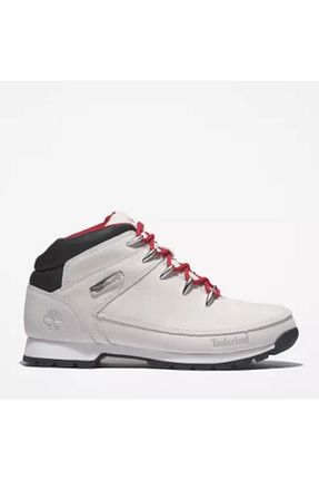 کفش بیرون سفید مردانه Timberland - کد 354785749