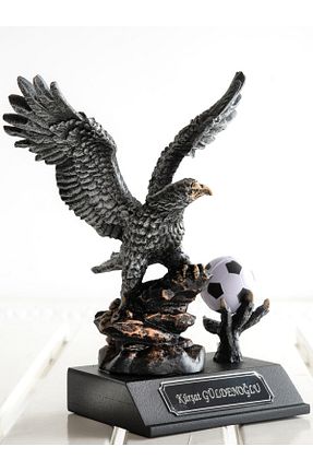 اجسام تزئینی و بیبلو پلی استر Gift Garden - کد 356992734