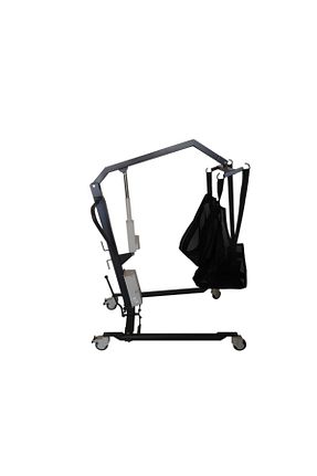 آپارات پشتیبانی بیمار medikanur - کد 355667319