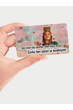 اتیکت Alptuğ Reklam - کد 355744891
