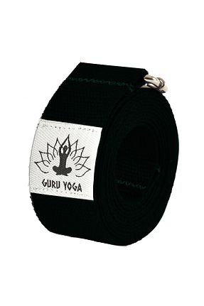 ست یوگا بنفش Om Guru Yoga - کد 356113192