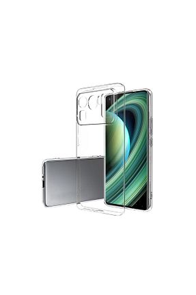 کاور و قاب نارنجی NANOSPACE - کد 356159664
