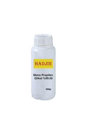 لوازم آزمایشگاه HADJIN - کد 356244823