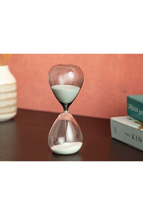 ساعت شنی English Home - کد 356254723