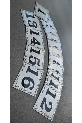  GENDEC - کد 356417425