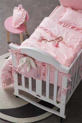  صورتی Jaju Baby - کد 356495927