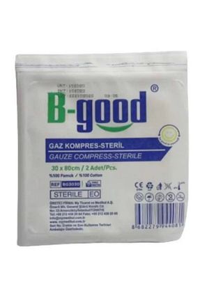بانداژ B-GOOD - کد 354192736