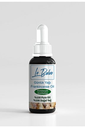 روغن مراقبت Le Balvo - کد 356747202