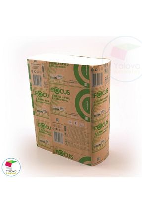دستمال کاغذی YALOVA AMBALAJ - کد 75223670