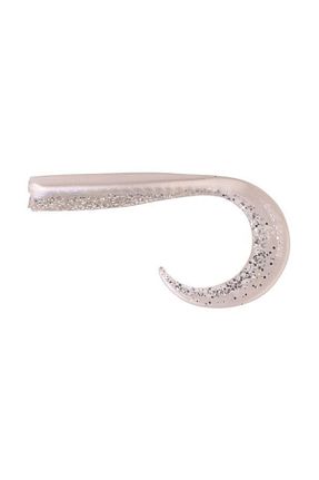 طعمه مصنوعی سفید Savage Gear - کد 5856348