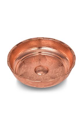 ست حمام متالیک فلزی Genel Markalar - کد 211703018