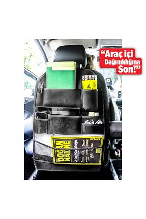 اکسسوری داشبورد خودرو Automix - کد 50404814